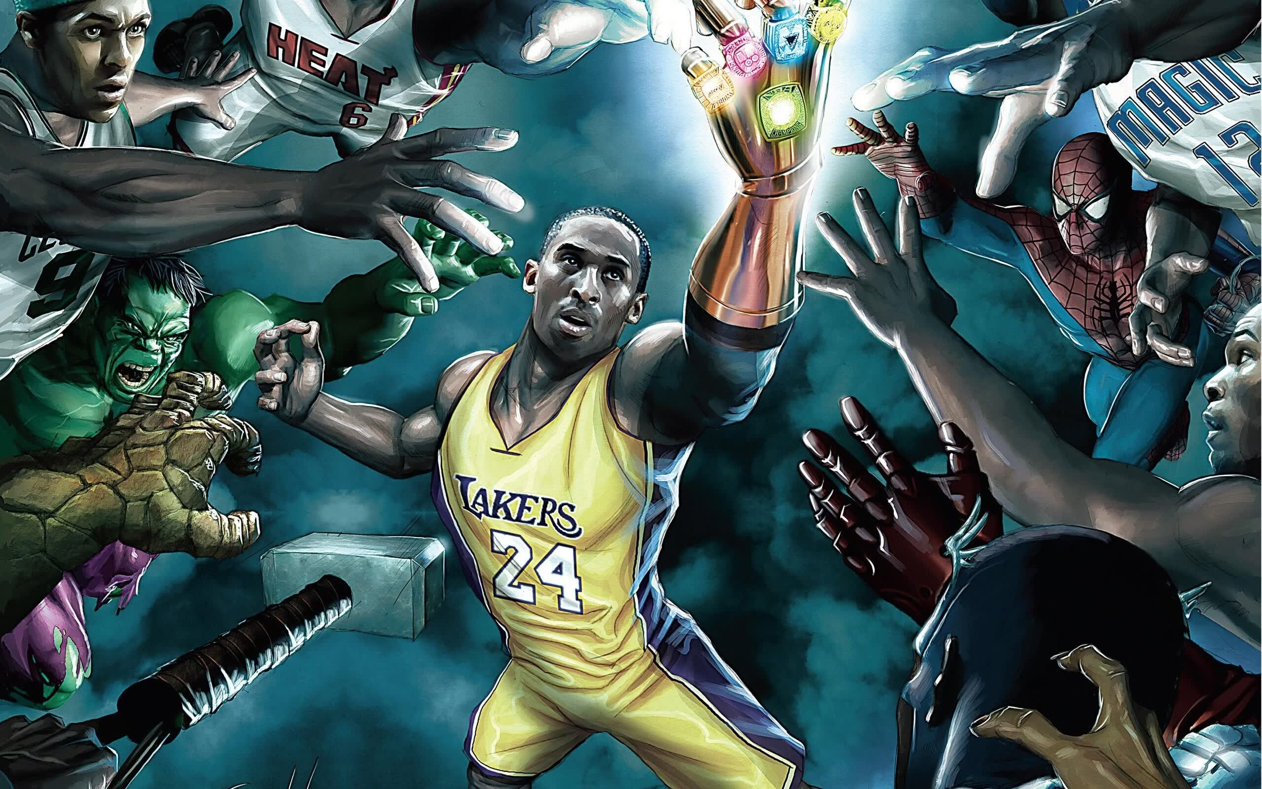 NBA薪资爆炸时代！新版年薪TOP10出炉，一人年薪破亿创历史|EVO真人·游戏官网